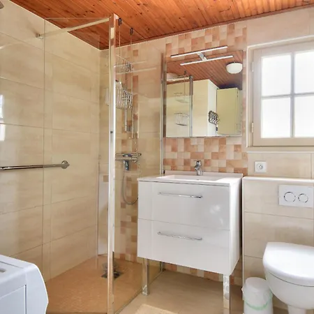700 M De La - Jardin - Maison Pour 7 * Нуармутье